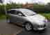 2010 MAZDA 121 FURANO PETROL