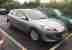 2010 MAZDA 3 TS2 D SILVER