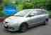 2010 MAZDA 5 7 SEAT 1.8 Takara 7 SEAT LAST SERVICE 15.3.2017 NICE M.P.V