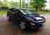 2010 MAZDA CX 7 SPORT TECH D BLUE NAVIGATION VERY LOW MILEAGE JUST 42K
