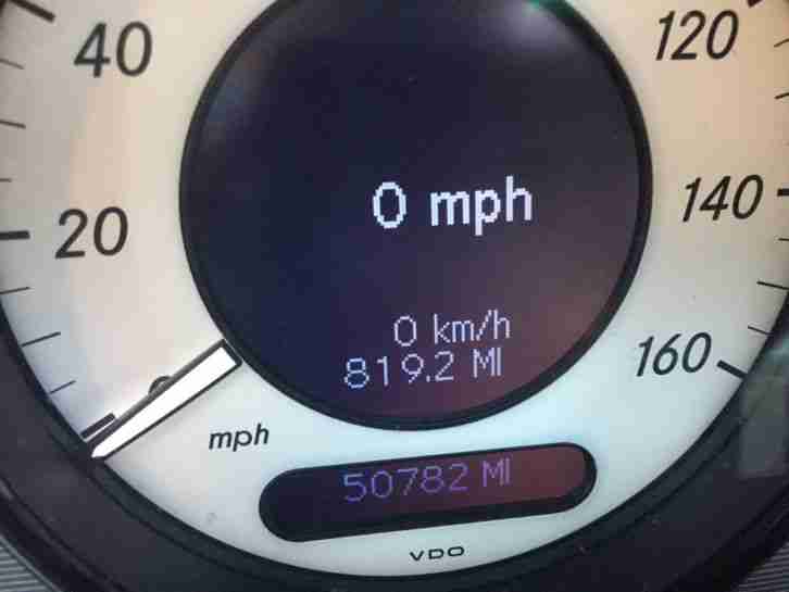 2010 MERCEDES-BENZ CLS350 CDI AUTO BLACK