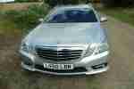 2010 MERCEDES BENZ E250 BLUEF CY SPORT CDI A