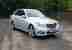 2010 MERCEDES BENZ E350 BLUE CY AGARDE CDI A SILVER PX SWAP