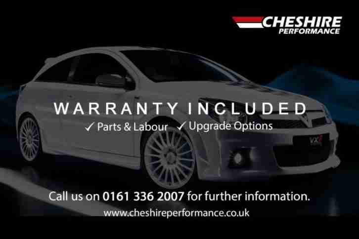 2010 MERCEDES C350 SPORT CDI, 59K, FSH, SAT NAV, HEATED LEATHER SEATS, STUNNING!