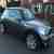  COOPER PETROL
