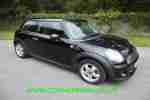 2010 HATCH COOPER D HATCHBACK DIESEL