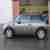  drive Features