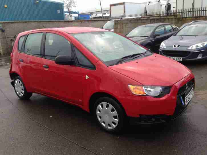 2010 COLT CZI 1.1 RED SPARES &