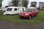 2010 L200 2.5 DI D 4X4 BARBARIAN