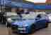 2010 MITSUBISHI LANCER EVOLUTION X GSR SST FQ330 SALOON PETROL