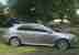 2010 MITSUBISHI LANCER GS3 DI D DPF TITANIUM SILVER NO RESERVE STUNNING