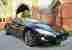 2010 Maserati Granturismo 4.7 auto S ,70k FSH fantastic Ferrari engined beast