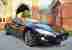 2010 Maserati Granturismo 4.7s Comfort pack ,Nero Carbonia, Sabbia leather,bose