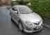 2010 Mazda 6 2.2D [185] Sport Hatchback