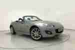 2010 MX 5 2.0 Miyako Roadster 2dr