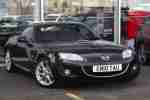 2010 MX 5 I ROADSTER SPORT TECH Petrol