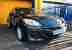 2010 Mazda Mazda3 1.6 TS 5dr
