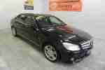 2010 Mercedes Benz C250 2.1CDI B E, SPORT,