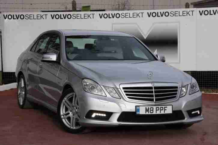 2010 Mercedes-Benz SLK Mercedes 200K Sport 2Dr Tip Auto Petrol Silver Automatic