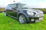 2010 Cooper Diesel Private Sale