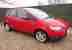 2010 Mitsubishi Colt 1.3 CZ2 5dr