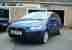2010 Mitsubishi Colt 1.3 CZ2 5dr REDUCED