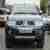  Transmission Automatic