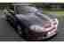 2010 Nac MG Mgtf 1.8 85Th Anniversary 2Dr Petrol Convertible