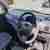  Nissan Steering