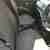 Micra Paint