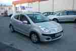 2010 Pixo 1.0 ( 67bhp ) N TEC Finance