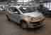 2010 Nissan Pixo Manual Petrol 5drs 15837 miles
