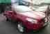 2010 Nissan Qashqai 1.5 dCi Acenta 5dr