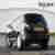  Manual Qashqai
