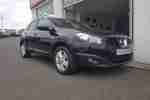 2010 Qashqai 1.5 dCi N TEC 2WD 5dr