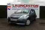 2010 MYVI 1.3 SXi 5dr