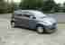 2010 PERODUA MYVI 1.3 SXi 5dr