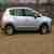  Vehicle PEUGEOT