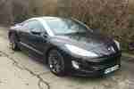 2010 RCZ SPORT THP 156, 0 PREVIOUS