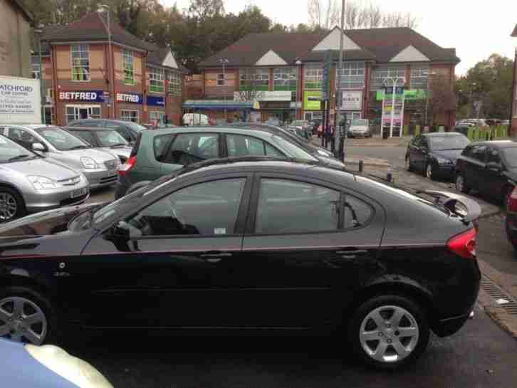 2010 PROTON GEN 2 1.6 GSX FINANCE AVAILABLE