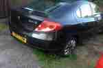 2010 GEN 2 CAR LONG MOT GOOD DRIVER