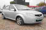 2010 SAVVY 1.2 Style