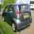  Hatchback Engine