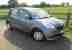 2010 Perodua MYVI 1.3 SXi 1 Owner Good Service History Ultra Reliable Car