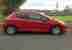 2010 Peugeot 207 1.4 16v S 2 Tronic 3dr (a c)