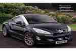 2010 Rcz 1.6 Thp Sport 2Dr Petrol