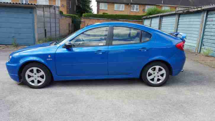 2010 Proton GEN-2 1.6 GSX * ONE OWNER FROM NEW * OPEN SUNDAY * CARDS ACCEPTED *