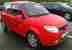 2010 Proton Savvy 1.2 Style 1 prev owner LOW MILES 30k NEW MOT Learner 1st Car