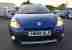 2010 RENAULT CLIO 1.5 DCI DYNAMIQUE STUNNING CAR BARGAIN