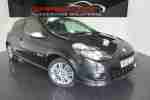 2010 CLIO 1.6 VVT 128 GT 3dr